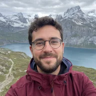 Foto: Lukas Zimmermann