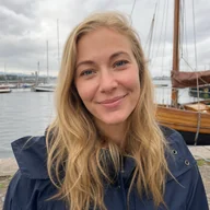 Foto: Michaela Brofeldt