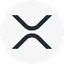 Logo XRP